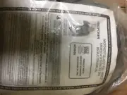 INNOPOWER Full-Body Fall Arrest Harness w/ Integrated SRS NEW in Package