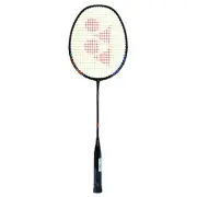 YONEX Nanoray 10F Hi-Flex Pre-Strung Badminton Racquet