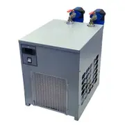 MASTER Q 35 CFM Refrigerated Air Dryer Q-DRY11-PKG