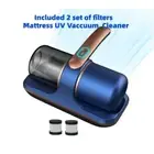 Wireless Portable Handheld Vacuum Cleaner