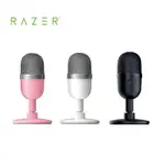 RAZER 雷蛇 魔音海妖 MINI 麥克風 RZ19-03450200-R3M1