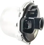 Automotive Alternator Compatible For Rolls Royce Phantom N62 N73 12317526286 12317507741 123175018221