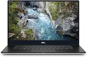 Dell Precision 5530 15" FHD Laptop i9-8950HK (6-Core) 2.9GHz 1TB 32GB RAM Windows 11 (Renewed)