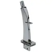 B&M Replacement Mega Shifter Handle Only - BM80589