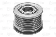 ALTERNATOR FREEWHEEL CLUTCH FITS: MINI MINI ROADSTER COOPER S JCW/COOPER S.MI
