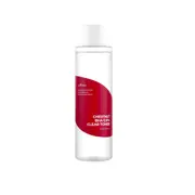 Chestnut BHA 0.9% Clear Toner 200 mL