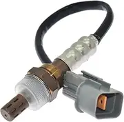 Upstream Left Lambda Oxygen O2 Sensor 39210-3E130 Car Spare Parts Accessories for Hy-un-dai Op-Tim-a for Ron-do 2.7 for K-ia 2010