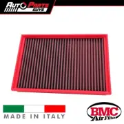 BMC Reusable Air filter fits Mercedes Benz AMG GT 4.0L 2015 - 2024