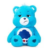 在飛比找蝦皮購物優惠-Basic FunCare Bears 愛心熊 彩虹熊 生氣