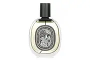Diptyque Eau Rose Eau De Parfum Spray 75ml/2.5oz