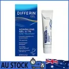 Acne Treatment Gel 15g, Retinoid Treatment For Face W/ 0.1% Adapale AU.