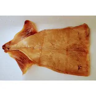 阿根廷魷魚身（大 300克/600克份）魷魚絲  魷魚乾 烤魷魚 厚魷魚 乾魷魚