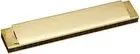 TOMBO Super special grade 1921 Tremolo harmonica F/S