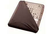 Gator GMC-2222 Stretchy Mixer & Equip Cover