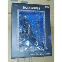 在飛比找蝦皮購物優惠-DARK SOULS 黑暗靈魂 第二彈 漫步深淵 亞爾特留斯