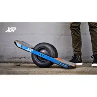 在飛比找蝦皮購物優惠-美國onewheel電動滑板車 - XR單輪 電動 滑板