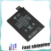 For Apple iPod Touch 5th 6th 7th Generation Replacement Battery 3.83V 1043mAh