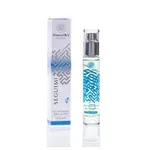 Domus olea toscana Eau de Parfum Spray Antiox "Follow me Beyond the Storm" 15 ml