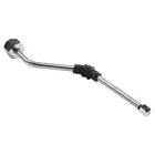 Upgrade Your Espresso Machine with Steam Wand for Perfect Froth