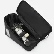 Double Hammer Bag Travel Instrument Storage Drum Accessories Pouch