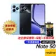 realme Note 50 4G/128G 台灣公司貨 原廠一年保固 送玻璃保貼 6.7吋 智慧手機