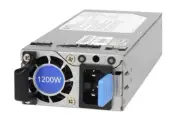 Netgear Modular PSU 1200W AC For M4300-96X