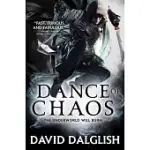 A DANCE OF CHAOS