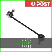 Fits KIA RAY EV FRONT RIGHT ANTI-ROLL BAR / DROP LINK