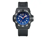 Luminox Navy SEAL - 3503