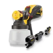 WAGNER Universal Sprayer Flexio Elite 2431371