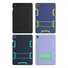 For Samsung Galaxy Tab A9 /A9+ Plus Case Heavy Duty Shockproof Rugged Hard Cover