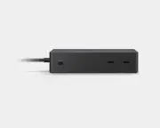 Microsoft Surface Dock 2 Docking Station 1GK-00001 - Dual 4K, USB-C, Power Suppl