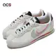 Nike 休閒鞋 Cortez Betrue 男鞋 女鞋 白 紅 藍 黃 彩虹 同志驕傲月 經典鞋 DR5491-100