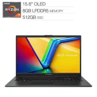 在飛比找Yahoo!奇摩拍賣優惠-💓好市多代購/免運最便宜💓 ASUS Vivobook Go