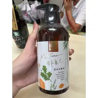 在飛比找蝦皮購物優惠-木酢達人沐浴乳300ml/木酢洗髮精300ml