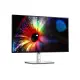 DELL 27吋 IPS U2724D-4Y 液晶顯示器 U2724D-4Y