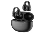Edifier Comfo C Black Open-ear True Wireless Earbuds