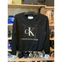 在飛比找蝦皮購物優惠-【鄭峰香水。精品】Calvin Klein Jeans 迷彩