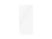PanzerGlass UltraWide Fit SP - Google Pixel Fold 9