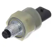 GENUINE ASTON MARTIN SENSOR CRANKSHAFT PULSE TIMING SENSOR OEM NEW 1R12-39-10475