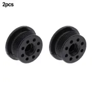 Adjustable Screw in Exhaust Valve Plug for Stand Up Paddle Boards (2pcs)