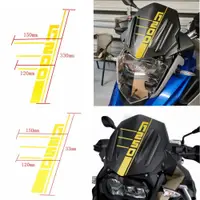 在飛比找蝦皮商城精選優惠-適用寶馬BMW水鳥R1250GS R1200gs ADV40