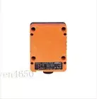 Original Square proximity switch KD5019 induction sensor