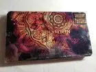 Makeup Revolution Forever Flawless Eyeshadow Palette Spirituality Free S&H
