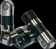 Feuling Race Full Hydraulic Roller Lifters .001 Buell Ulysses Touring 08-10