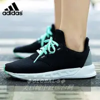 在飛比找Yahoo!奇摩拍賣優惠-【正品】Adidas Falcon Elite 5 M AQ