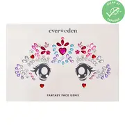 [EVEREDEN] Fantasy Face Gems