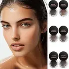 Eyebrow Pomade Brow Pomade For Long Lasting Results Proof And Sweat Formula
