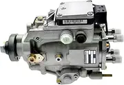 Car fuel pump assembly， New Diesel Fuel Injection Pump 0470504029 109341-4015 16700-VW201 A6700-VW201 Compatible For Nissan