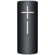 Ultimate Ears Boom 4 (Black)